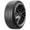 Pilot Sport 5 Energy