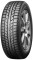 W.Drive V903
