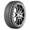 Kleber DYNAXER HP4 185/70 R15 89W 