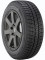 Blizzak WS80
