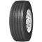 TTH-S13