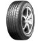 Lassa Impetus Revo 225/60 R16 98V 