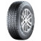 Continental CrossContact ATR 255/70 R17 112T 