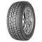 Farroad FRD78 245/70 R16 111T XL 