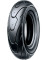 Michelin Bopper 130/70 R12 56L 