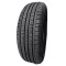 Sunny NU025 225/60 R18 104V XL 