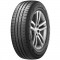 Hankook Vantra LT RA18 195/- R14C 106/104R 