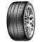 Vredestein Ultrac Vorti 225/50 R18 99Y XL 