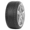 SUREGRIP PRO SPORT