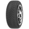 All Season Elite Z-401