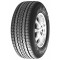 Roadstone Roadian A/T 245/70 R16 107T 