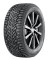 Nokian Hakkapeliitta 9 225/40 R18 92T XL шип