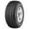 Continental ContiCrossContact LX 215/65 R16 98H 