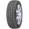 Michelin Energy Saver 205/55 R16 91H (MO) 