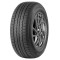Fronway EcoGreen 66 225/60 R17 99H 