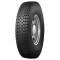Triangle TR688 315/80 R22,5 154/151M 