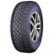 Windforce SNOWBLAZER 215/45 R17 91V 