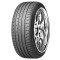 Roadstone N-8000 235/50 R18 101W XL 