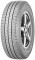 Sava Trenta 2 205/- R14C 109/107P