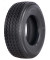 TR697