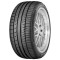 Continental ContiSportContact 5 235/65 R18 106W 
