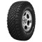 All Terrain T/A KO2