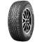 PorTran Winter CW11