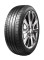 Keter KT696 235/45 R17 97W 