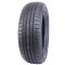 Goodride ZuperEco Z-107 205/60 R16 92V 