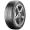Viking WinTech NewGen 165/60 R15 77T 
