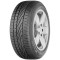 Paxaro Summer 4x4 225/60 R17 99H 