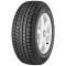 Continental Conti4x4WinterContact 235/55 R17 99H (MO) 