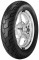 Dunlop D404 150/90 R15 74H 