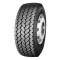 Long March LM539 445/65 R22,5 169L 