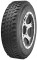N889 Mudstar
