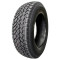 Haida HD 617 185/60 R14 82T 