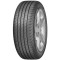 Sava Intensa HP2 215/65 R16 98V XL 