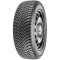 Vredestein Snowtrac 5 205/55 R16 91H (VW) 