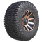 Xplora A/T