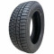 Wanli SW312 215/65 R16 98Q 