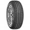 BFGoodrich G-Grip 175/70 R14 84T 