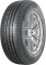 Nokian Hakka Green 2 155/65 R14 75T 
