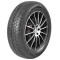 Sonix Prime A/S 205/65 R15 94V 