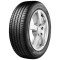 Firestone Roadhawk 215/55 R16 97W XL 