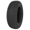 Habilead K717 205/70 R14 95H 