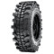 Mud King CL28