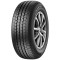 Linam R51