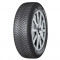 Sava All Weather 195/50 R15 82H 