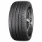Kustone Freely F11 235/65 R17 104H 