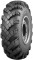 ДШЗ ИП-184 400/85 R21 -